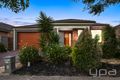 Property photo of 32 Hugo Drive Point Cook VIC 3030