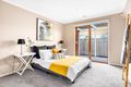 Property photo of 32 Hugo Drive Point Cook VIC 3030