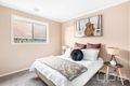 Property photo of 32 Hugo Drive Point Cook VIC 3030