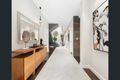 Property photo of 8 Swan Street Gladesville NSW 2111