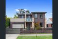 Property photo of 8 Swan Street Gladesville NSW 2111
