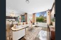Property photo of 8 Swan Street Gladesville NSW 2111
