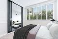 Property photo of 507/2 Neild Avenue Darlinghurst NSW 2010