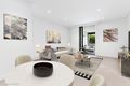 Property photo of 507/2 Neild Avenue Darlinghurst NSW 2010