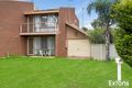 Property photo of 1/2 Francis Elliott Court Bundalong VIC 3730