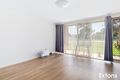 Property photo of 1/2 Francis Elliott Court Bundalong VIC 3730