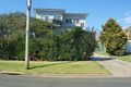 Property photo of 138 Barney Street Armidale NSW 2350