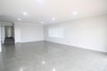 Property photo of 68B Brunker Street Kurri Kurri NSW 2327