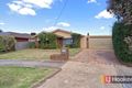 Property photo of 2 Hawk Court Werribee VIC 3030