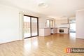 Property photo of 2 Hawk Court Werribee VIC 3030