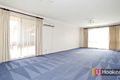 Property photo of 2 Hawk Court Werribee VIC 3030