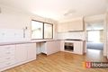 Property photo of 2 Hawk Court Werribee VIC 3030