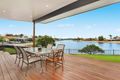Property photo of 232A Mallawa Drive Palm Beach QLD 4221