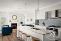 Property photo of 9 Garrawilla Avenue North Kellyville NSW 2155