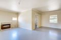 Property photo of 1 Swindon Street Clearview SA 5085