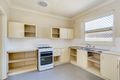 Property photo of 1 Swindon Street Clearview SA 5085