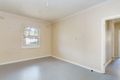 Property photo of 1 Swindon Street Clearview SA 5085