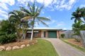 Property photo of 14 Mercury Street Telina QLD 4680