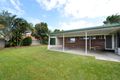 Property photo of 14 Mercury Street Telina QLD 4680