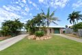 Property photo of 14 Mercury Street Telina QLD 4680