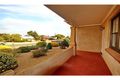 Property photo of 15 Rudolf Street Mannum SA 5238