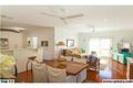 Property photo of 1/19 Nebula Street Sunshine Beach QLD 4567