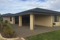 Property photo of 15 Ajax Drive Wandina WA 6530