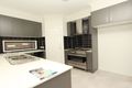 Property photo of 186 Spinnaker Boulevard Newport QLD 4020