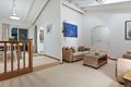 Property photo of 139B Lockhart Street Como WA 6152