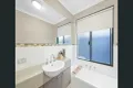 Property photo of 157 Wright Road Harrisdale WA 6112