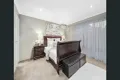 Property photo of 157 Wright Road Harrisdale WA 6112