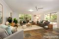 Property photo of 3 Townview Avenue Wantirna South VIC 3152