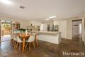 Property photo of 3 Townview Avenue Wantirna South VIC 3152