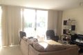 Property photo of 162/747 Botany Road Rosebery NSW 2018