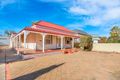 Property photo of 409 Morgan Street Broken Hill NSW 2880