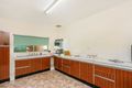 Property photo of 409 Morgan Street Broken Hill NSW 2880