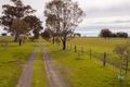 Property photo of 13068 New England Highway Goonoo Goonoo NSW 2340