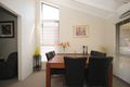Property photo of 148 Ramsay Street Centenary Heights QLD 4350