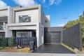 Property photo of 2A Lord Street Doncaster East VIC 3109