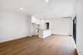 Property photo of 2A Lord Street Doncaster East VIC 3109