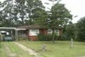 Property photo of 98 Minto Road Minto NSW 2566