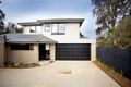 Property photo of 2 Milne Avenue Seaford VIC 3198