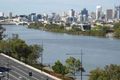 Property photo of 907/21 Patrick Lane Toowong QLD 4066