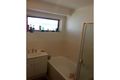 Property photo of 42 Harrison Road Renown Park SA 5008