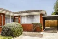 Property photo of 4/37 Strathalbyn Street Kew East VIC 3102