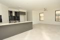 Property photo of 186 Spinnaker Boulevard Newport QLD 4020