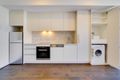 Property photo of 223/20 Anzac Park Campbell ACT 2612