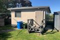 Property photo of 21A Almond Drive Doveton VIC 3177