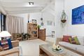 Property photo of 139B Lockhart Street Como WA 6152