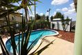 Property photo of 94 Whitehill Road Eastern Heights QLD 4305